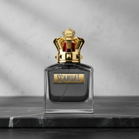 SCANDAL POUR HOMME - JEAN PAUL GAULTIER