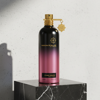 STARRY NIGHTS - MONTALE PARIS