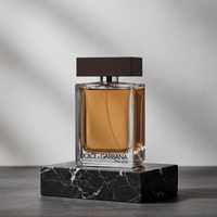 THE ONE FOR MEN - Dolce&Gabbana